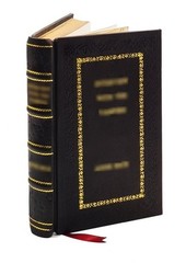 The Next Conversation: Argue Less, Talk Moreby Jefferson Fisher [Royal Edition]