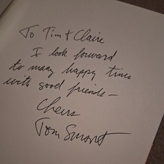 Elizabeth Smart Signed Books! “My Story”, “In Plain Sight” 2013 First Edition