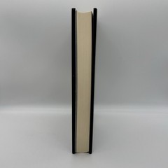 Classic Book of Horses Robert Vavra’s 1st Edition 1992 Hardcover DJ 359 Pages.