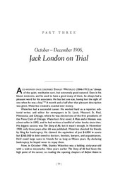 Brand new unread copy JACK LONDON’S BEFORE ADAM BATTLES “It’s a stunner.”