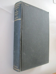 Pathological Physiology Of Internal Diseases Hewlett Medicine 1928