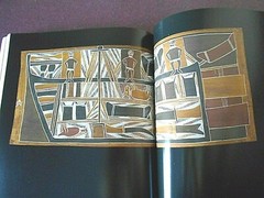 2013 Softbound Book – Old Masters Australia’s Great Bark Artists- Wally Caruana
