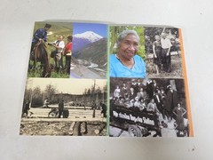 Watchtower Yearbooks 1990s-2010s Lot Of 12 – Yearbook Of Jehovah’s Witnesses