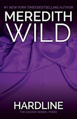 Hacker Series All 5 Books in Paperback