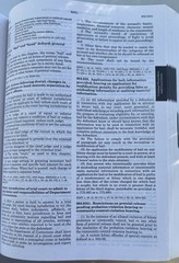 Florida Criminal Justice Sourcebook : 2017-2018 Edition Blue360 Media Statutes