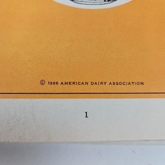 Cookbooks various lot-3, All American Cookbook, Modern Approach Everyday