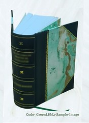 The Industries Of Japan; Together With An Account Of Its Agricul [Leather Bound]