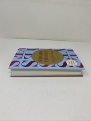 Year of Yes : 10th Anniversary Edition by Shonda Rhimes (2025, Hardcover)