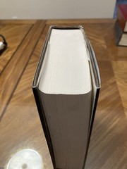 Stephen King It (1986) Hardcover Dust Jacket Viking Book Club Edition