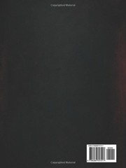 The Ethiopian Bible in English in Complete Large Print: the Apocrypha of the Ort