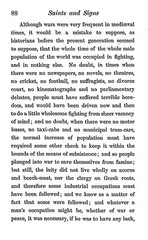 Astrology In Medicine “1914” 101 Pages