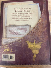 Practically Complete Guide to Dragons (Dungeons and Dragons Illustrated Book)…