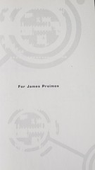 “The Hunger Games” by Suzanne Collins Hardcover Excellent Condition