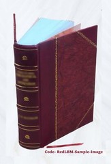 Harper’S Weekly 1864 By Harper & Brothers [Leather Bound]