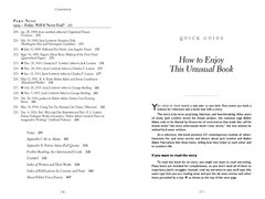 Brand new unread copy JACK LONDON’S BEFORE ADAM BATTLES “It’s a stunner.”