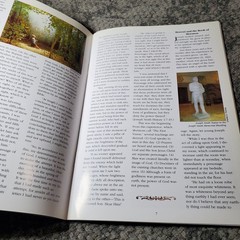 Utah and the Mormons 1994 Great Mountain West Supply History Religion Booklet