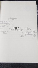 “The Hunger Games” by Suzanne Collins Hardcover Excellent Condition