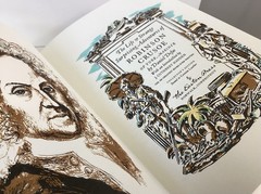 Robinson Crusoe Daniel Defoe Easton Press Collector’s Edition Leatherbound Book