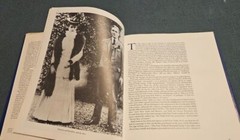 F. D. R. 1882-1945: A Centenary Remembrance by Joseph Alsop
