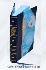 Human Behavior And The Principle Of Least Effort 1949 [Leather Bound]