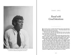 Brand new unread copy JACK LONDON’S BEFORE ADAM BATTLES “It’s a stunner.”