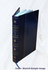 The Myth Of The Twentieth Century 1930 by Alfred Rosenberg [Leather Bound]