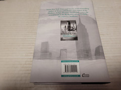 Firefight by Brandon Sanderson (2015, Hardcover) FIRST PRINT UNITED KINGDOM
