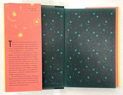 EVERYTHING IS TUBERCULOSIS: The History Of Our Deadliest Infection by John Green