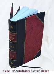 Teaching dull and retarded children, by Annie Dolman Inskeep … [Leather Bound]