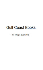 DAIRY BOOK OF BRITISH FO – 9780852237359, Ebury Press, hardcover