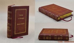 Mastery by Greene, Robert [PREMIUM LEATHER BOUND]