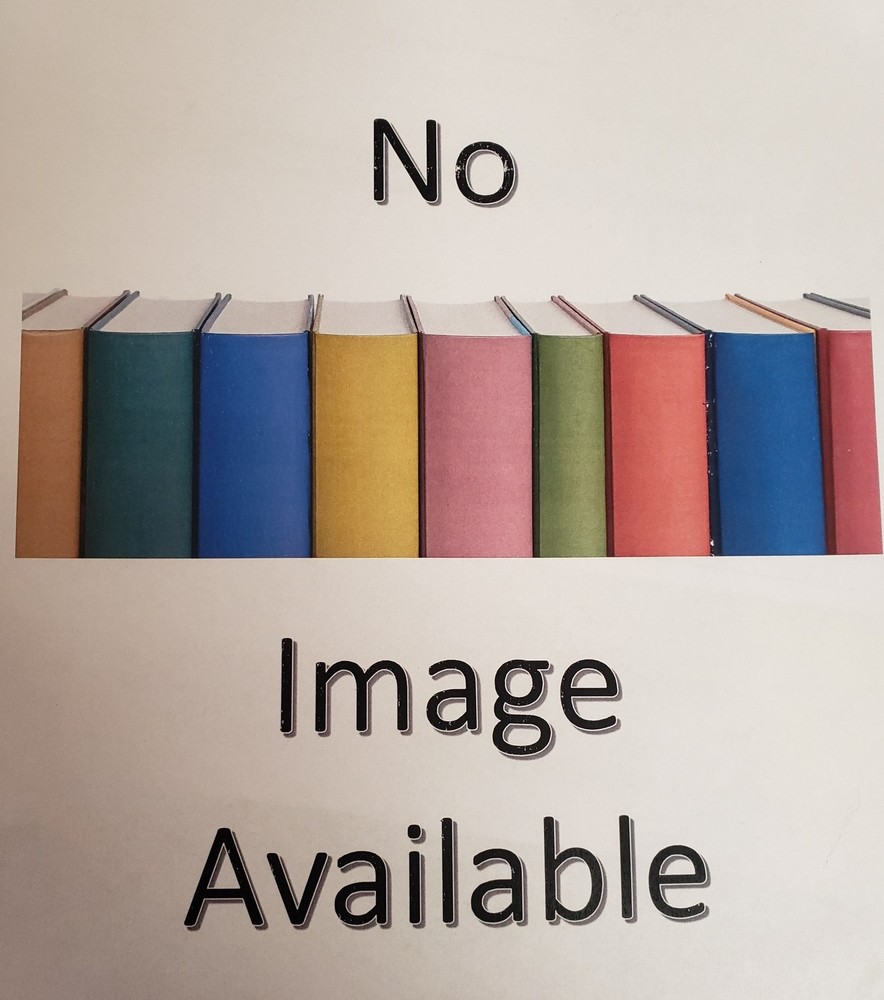 NEW La corresponsal (Spanish Edition) 9798890984203 by Evans, Virginia