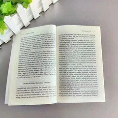 Die With Zero: Getting All You Can from Your Money and Your Life by Bill Perkins