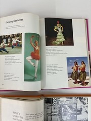 vintage 1980s childcraft Colorful Children’s volume 4, 8, 9, 12