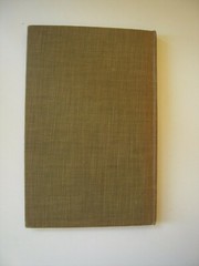 F.D.Coburn~COBURN’S MANUAL~1916~NICE COPY