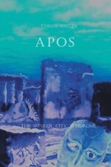 APOS: The Sunken City Syndrome