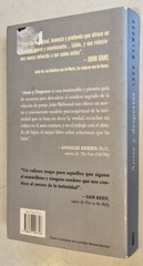 Amar y despertar (Spanish Edition)