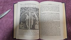 § Redeeming Sacrifice by Michel & Stegmann 1947 HC 1st Ed PreVatican II Catholic