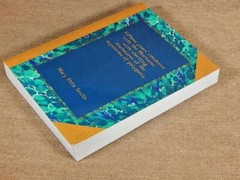 Fifteen years’ residence with the Mormons: with startling disclosures….