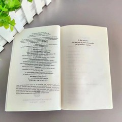 Die with Zero : Getting All You Can from Your Money and Your Life by Bill