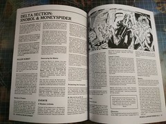 SFAD5 Bugs in the System – Star Frontiers