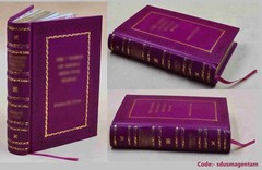 A Century of Poetry in the New Yorker: 1925-2025 by New Yorker M [Royal Edition]