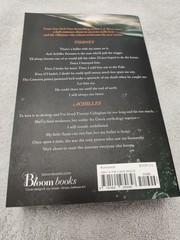 Twisted Pawn (Deluxe Edition) Paperback by Shen, L J