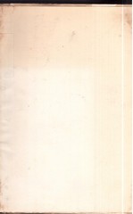 Deutsche Schachzeitung 1908 (Complete year softbound)