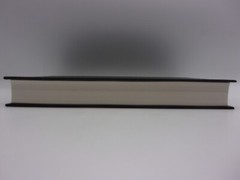 End of Story by A. J. Finn (2024, Hardcover/DJ Protected) New