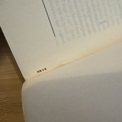 Less Than Zero – Bret Easton Ellis – First Edition Paperback – Original Cover