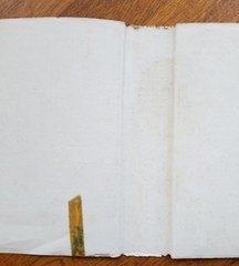 Global Mission, by H.H. Arnold – Hard Back/Dust Jacket
