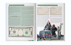 Dollar Apocalypse: Survival Guide for the Next Great Depression