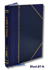 Macroeconomic policies, crises, and growth in Sri Lanka, 1969-90 [Leather Bound]