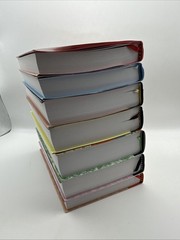 In Conversation with God : Daily Meditations Volumes 1-7 by Fernandez (Paperback